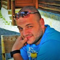 Отзыв от Захар - DTV виза