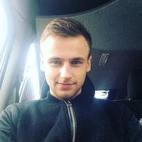 Отзыв от Артур - виза ДТВ