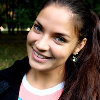 Отзыв от Евгения - Виза Destination Thailand